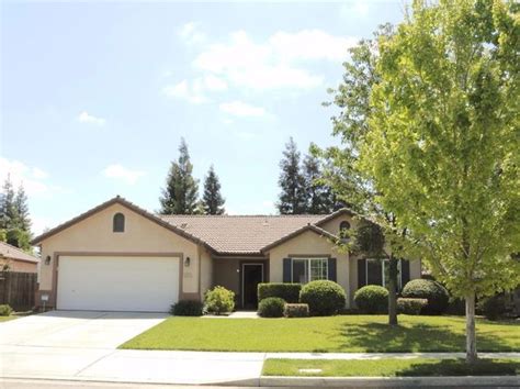 Visalia, CA 2 bedroom homes for sale .